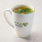 Immunitea