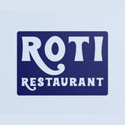 Roti RESTAURANT