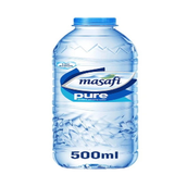 Small Local Water