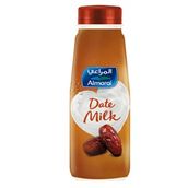 Almarai Flavoured Milk Dates 225ml