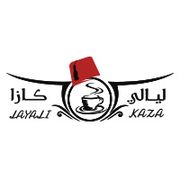 Layali Kaza