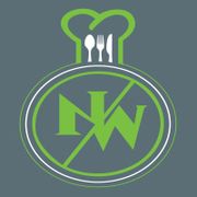 Nad Wasit Restaurant