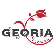 GEORIA FLOWERS