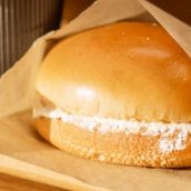 Maska Cream Bun