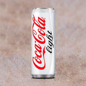 Coca Cola Light