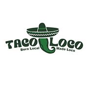 Taco Loco