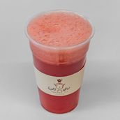Watermelon Juice