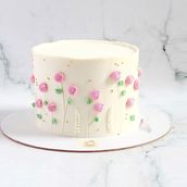 Cake 19