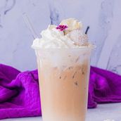 Raffaello
