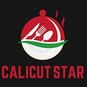 CALICUT STAR RESTAURANT