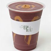 Acai Smoothie
