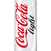 Coca-Cola Light