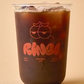 Americano