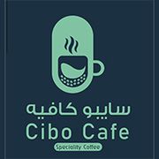 CIBO CAFE