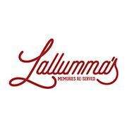 Lallumma's