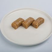 Dolma Walnut