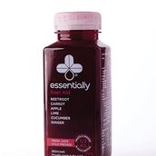 Beet Aid