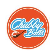 Chubby Balls - Sweet Desserts