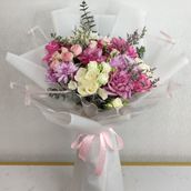 Arrangement 5