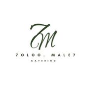 7oloo male7