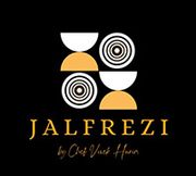 Jalfrezi by Chef Vivek Huria