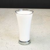 Lassi (Sweet/Salted)