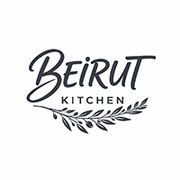 Beirut Kitchen