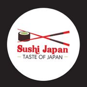 Sushi Japan