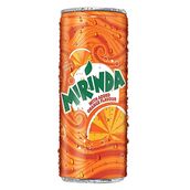 Miranda