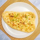 Cheese Nan