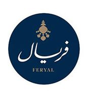 Feryal