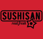 SushiSan