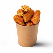 Jalapeno Cheese
