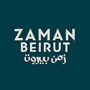 Zaman Beirut