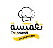 Taghmesa Restaurant
