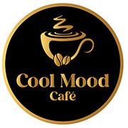 Cool Mood Café
