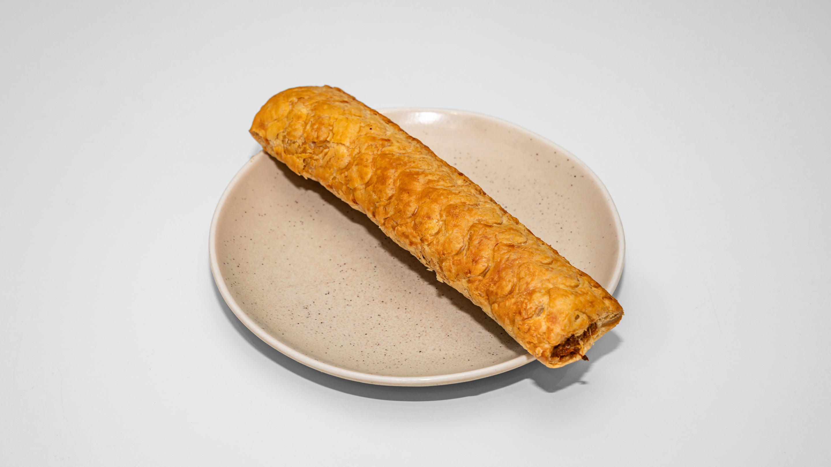 Sausage Roll