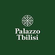Palazzo Tbilisi Restaurant L.L.C