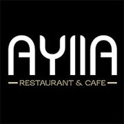 Aylla Cafe