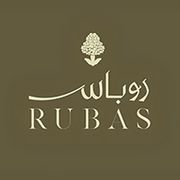 RUBAS CAFE