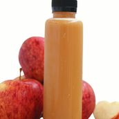 Apple Juice