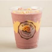 Acai Smoothie