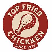 Top Fried Chicken