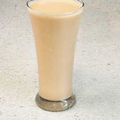 Date Shake
