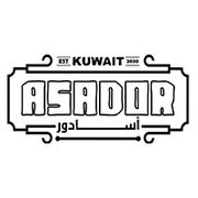 Asador