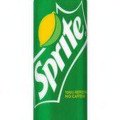 sprite