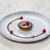 Peanut Butter Cup