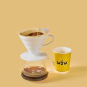 V60 Hot