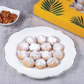 gabsha biscuit