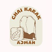 Chai Karak